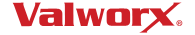 valworx-logo